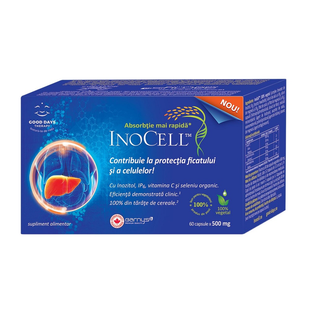 8e1831c68a906_inocell-good-days