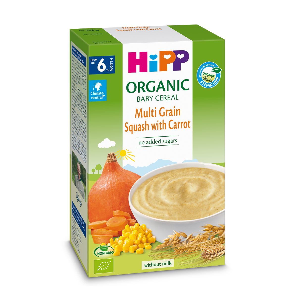 9062300131953_hipp_cereale_cu_dovleac_si_morcov_200gr