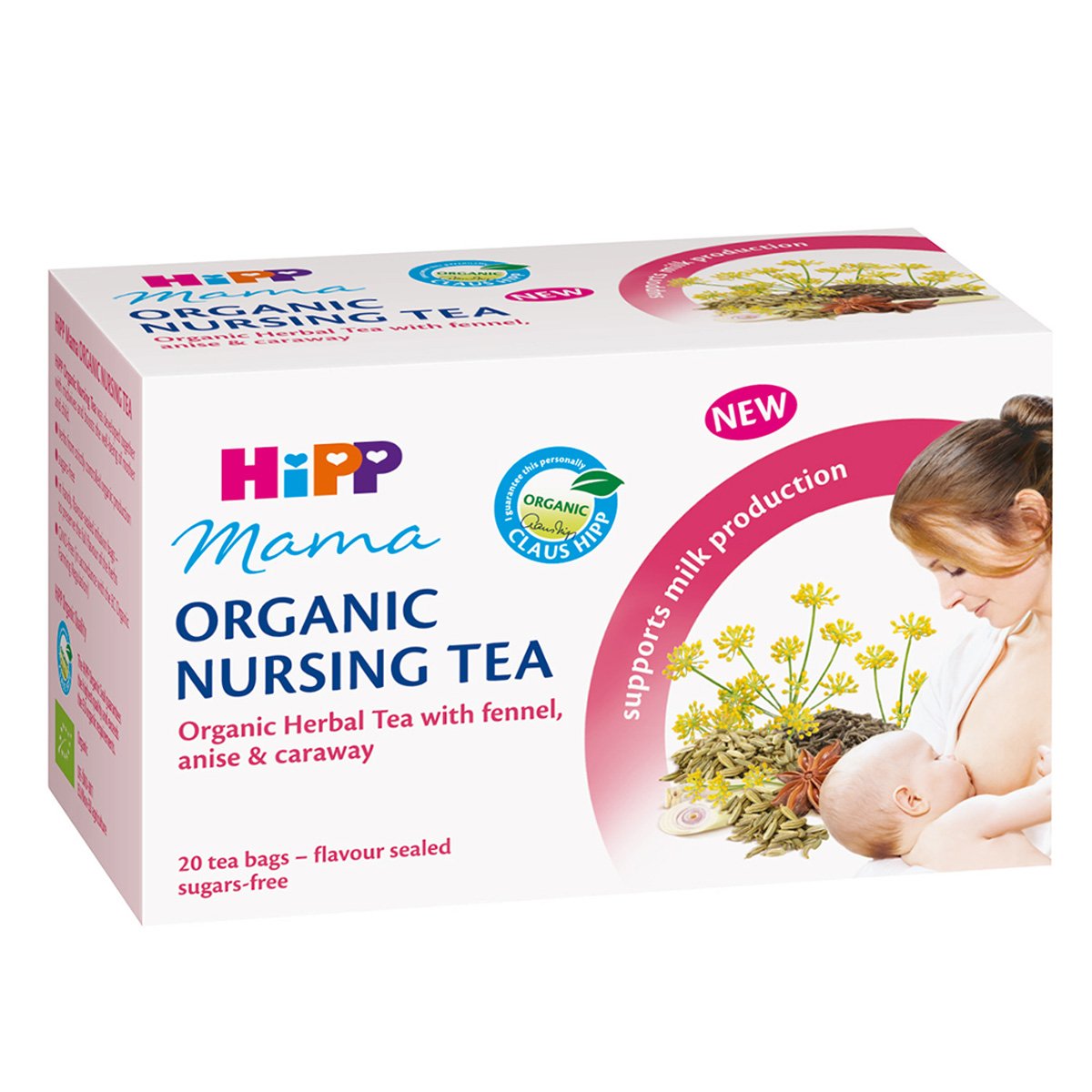 9062300132158_hipp_ceai_pentru_ajutarea_lactatiei_30gr