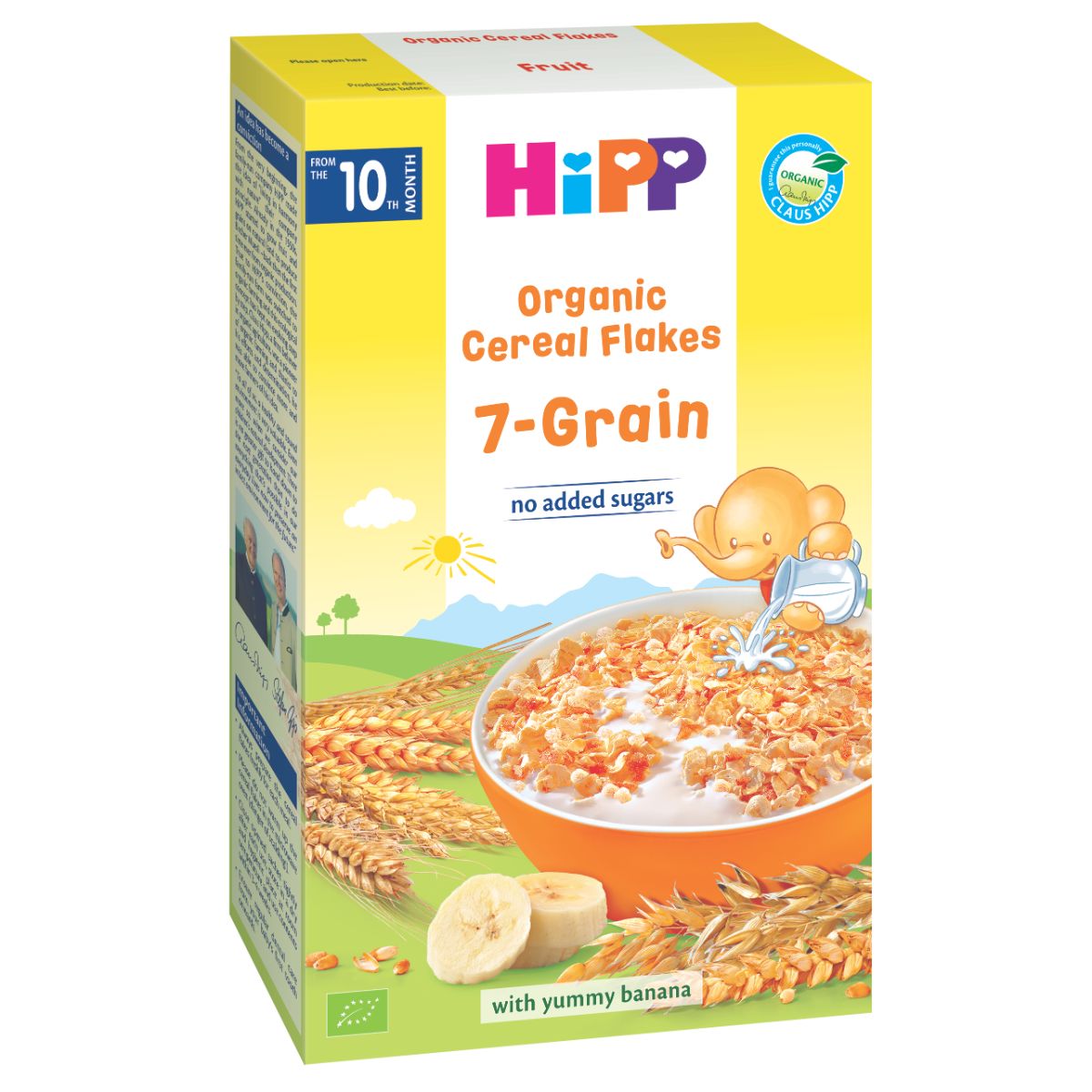 9062300132721_hipp_fulgi_de_cereale_7_cereale