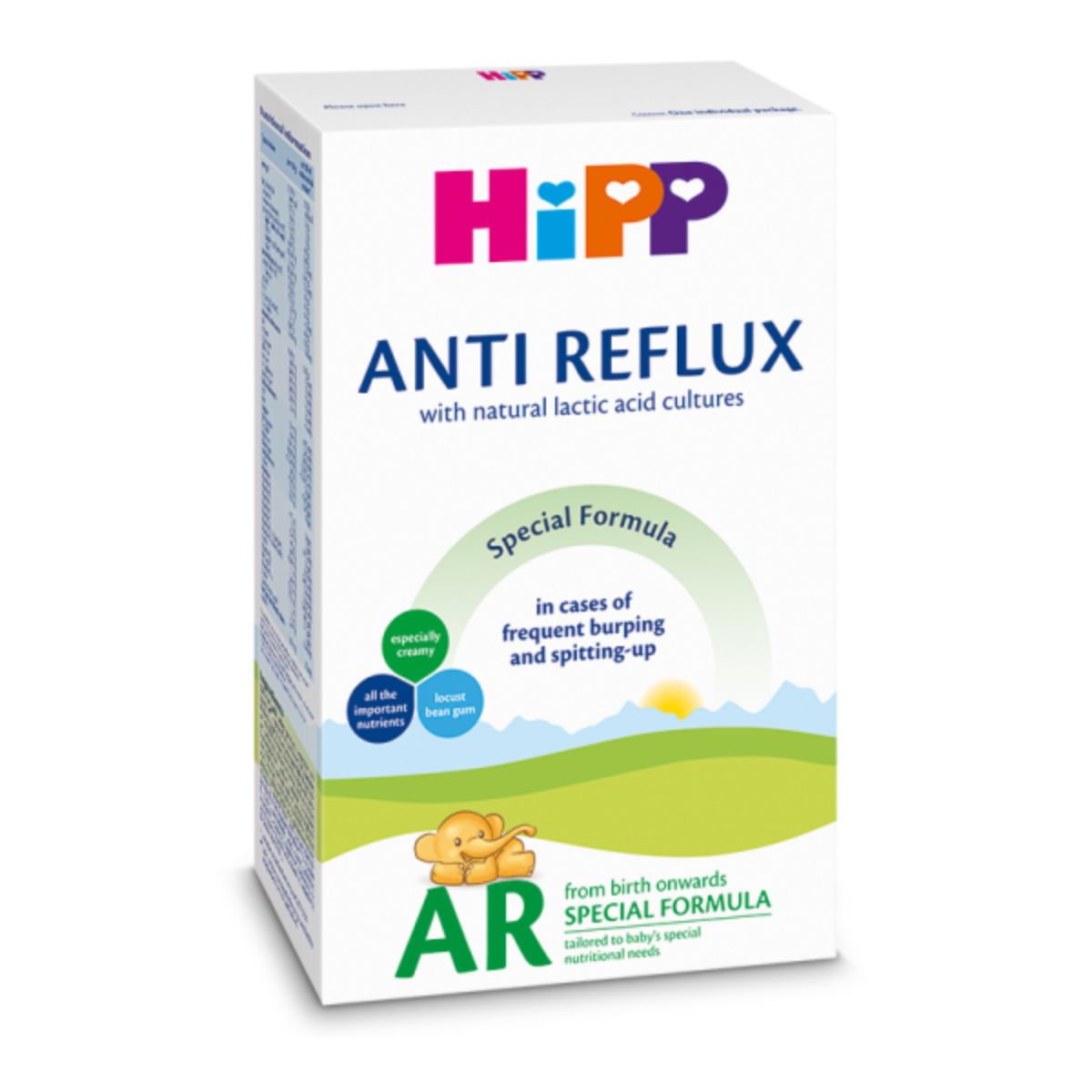 9062300137627_hipp_anti-reflux_formula_de_lapte_speciala_300g