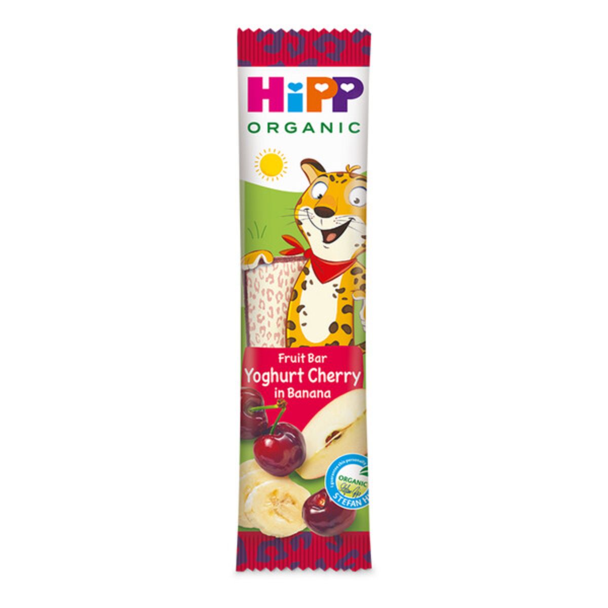 9062300139034_baton_cu_iaurt_cirese_si_banan_hipp_fruit-friend_23g