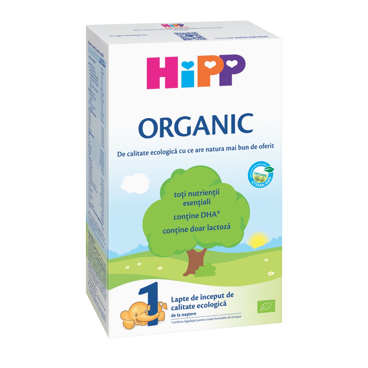 9062300139232_hipp_1_organic_lapte_de_inceput_300g_left