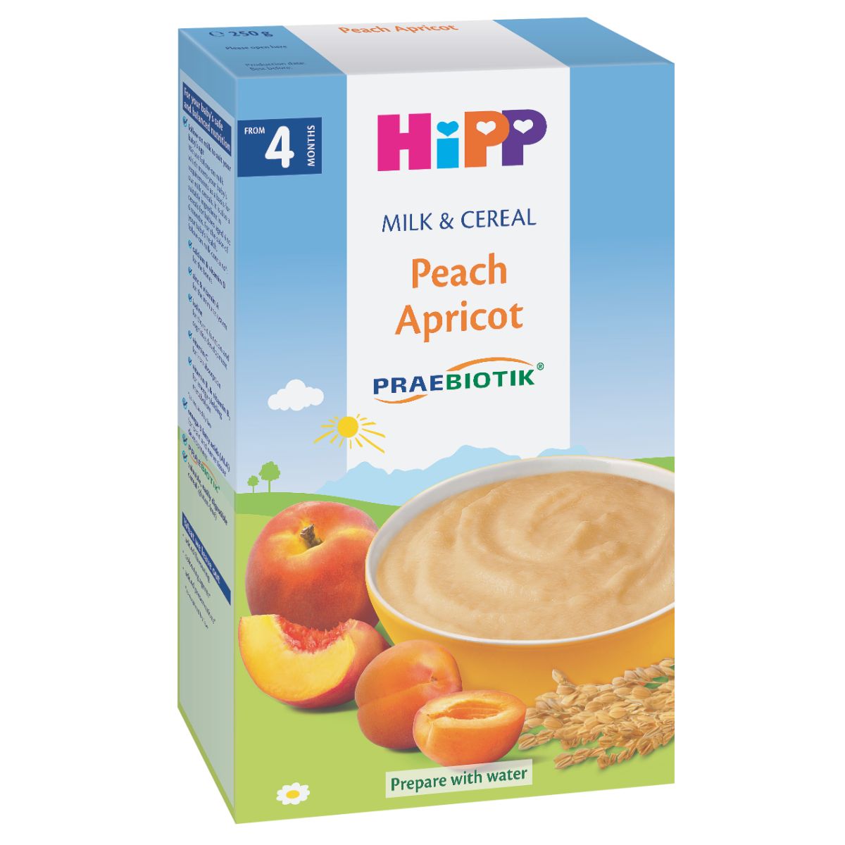 9062300140092_hipp_lapte_cereale_cu_piersici_si_caise
