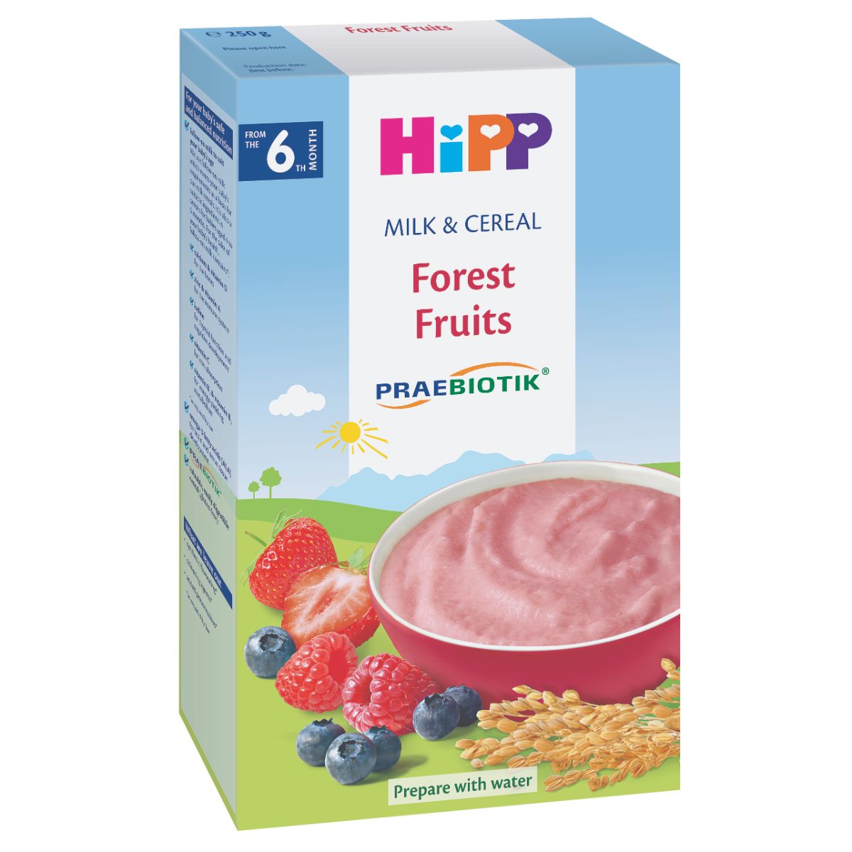 9062300140115_hipp_lapte_cereale_cu_fructe_de_padure