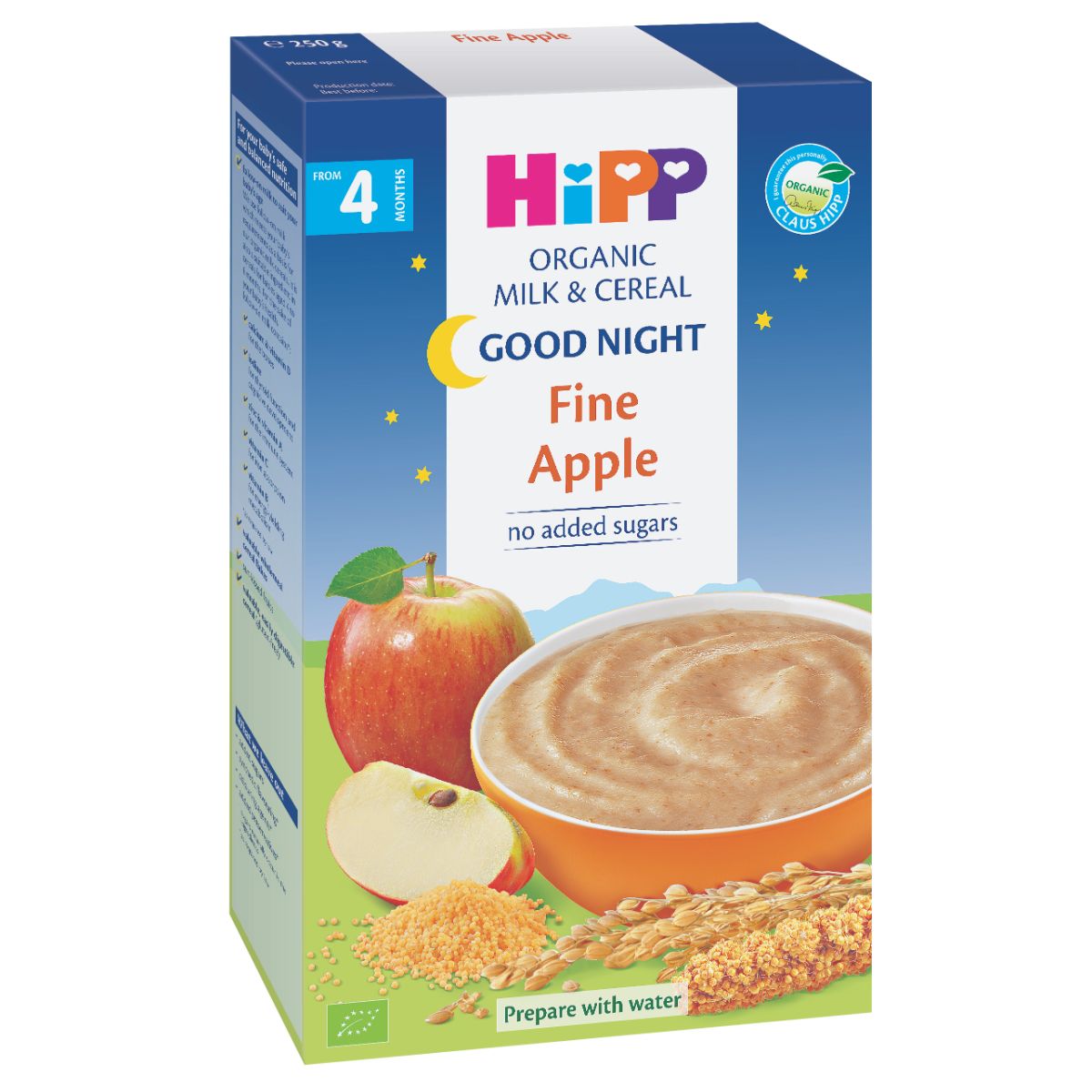 9062300140221_hipp_noapte_buna_lapte_cereale_cu_mar