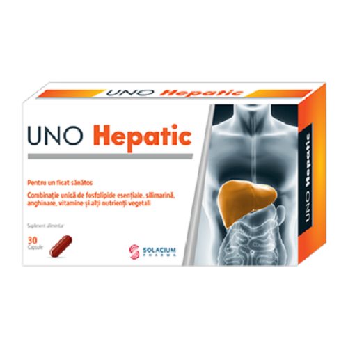9153905c40fe5_uno-hepatic-30-cps-solacium-pharma-10081141