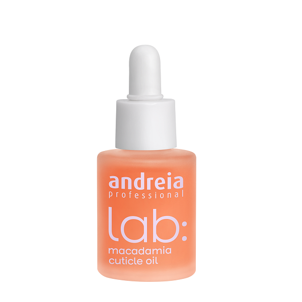 916509d4f2d06_ulei-de-cuticule-macadamia-10-5ml-andreia-professional-25