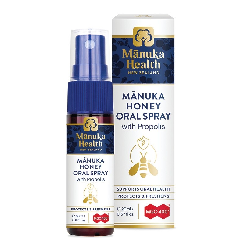 91ede24724516_spray_oral_cu_miere_manu