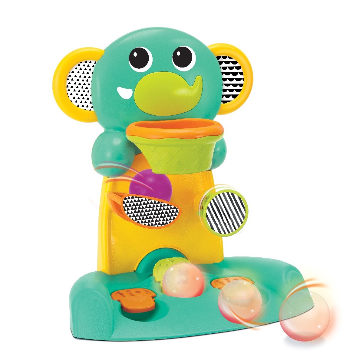 930-003977-82_001w_joc_de_baschet_b_kids_elefant_1_