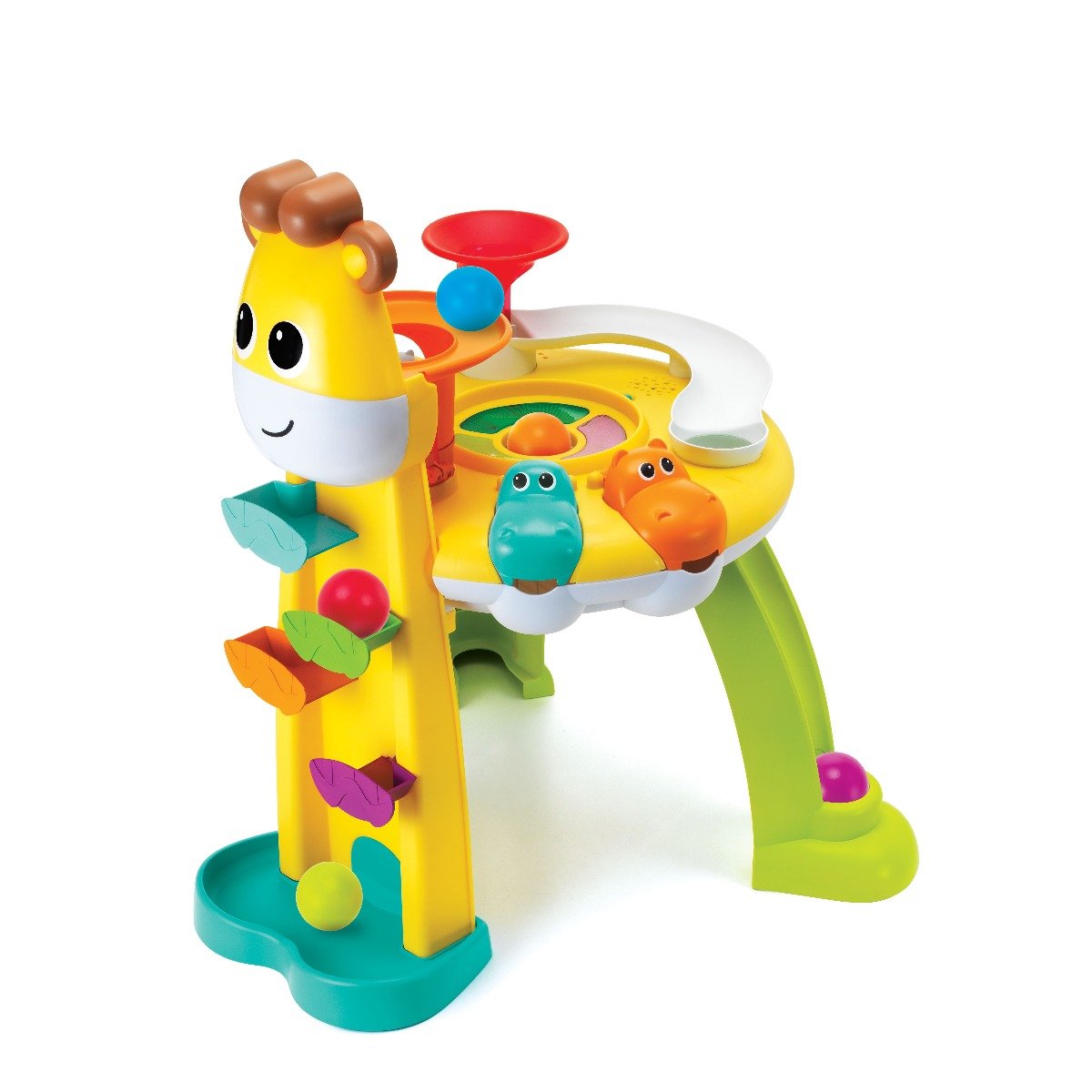 930-004640-82_001w_jucarie_bebelusi_b_kids_statie_de_distractie_girafa_1_