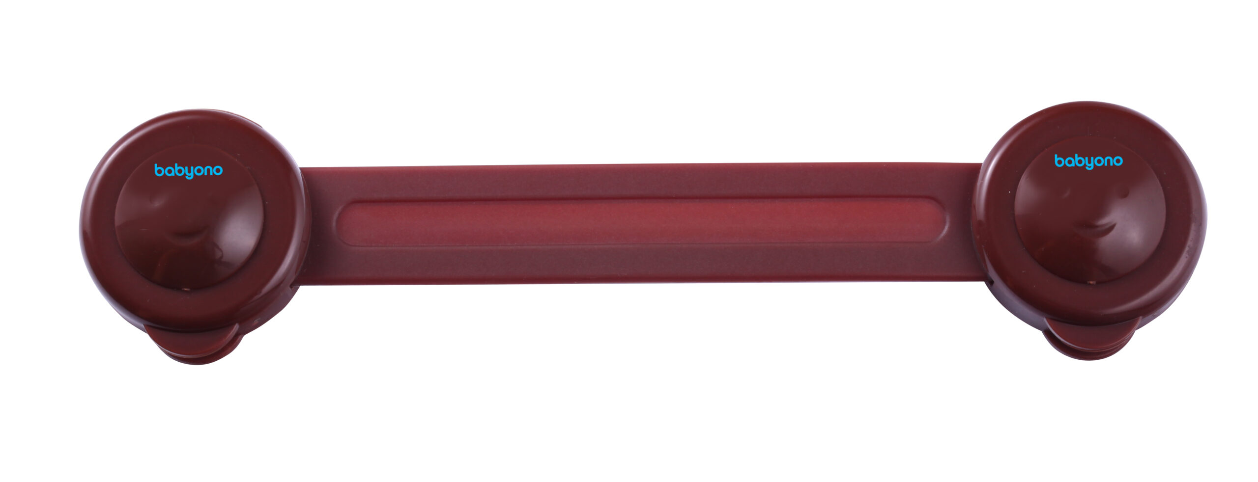 953-02-b