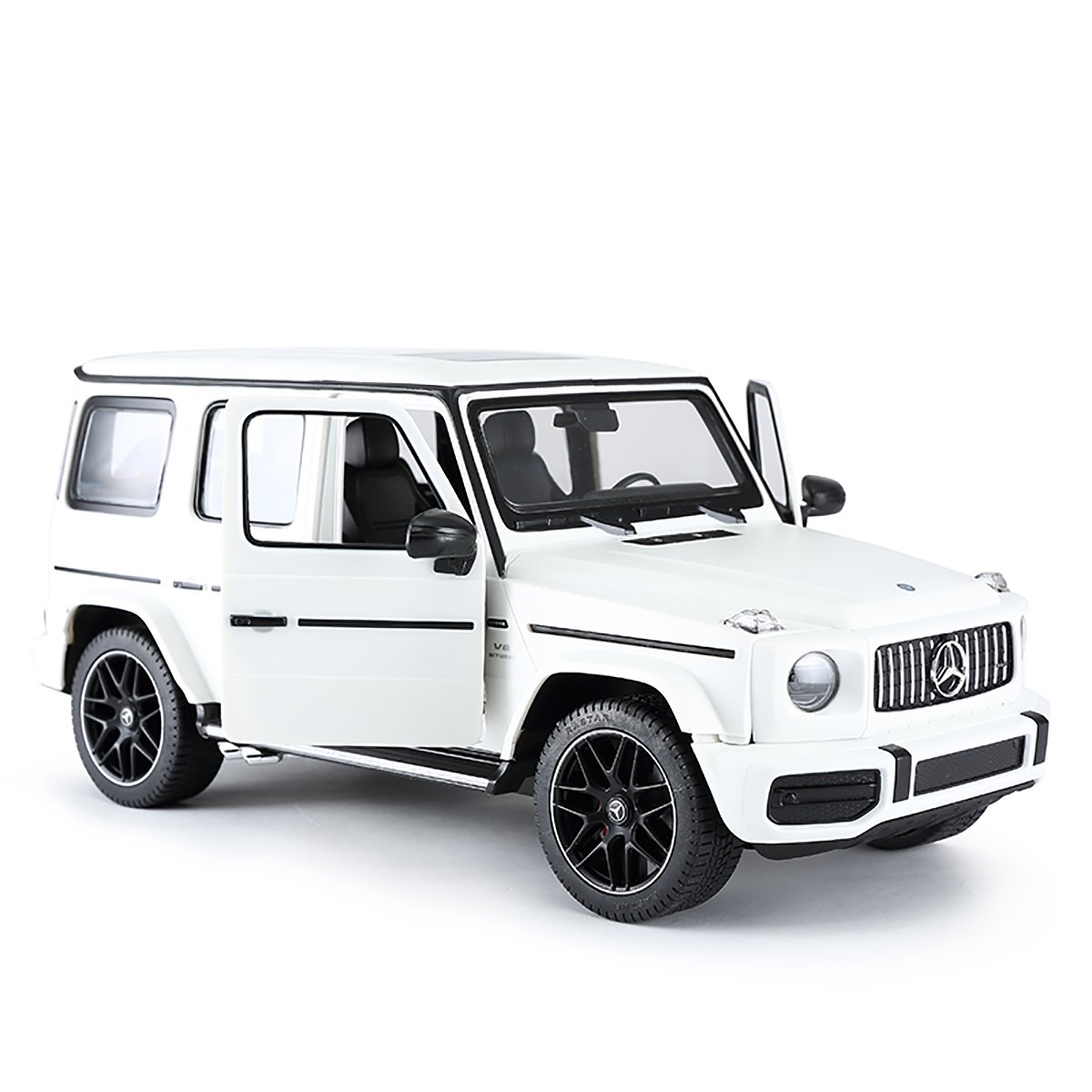 95700_alb_masinuta_cu_telecomanda_rastar_mercedes-benz_g63_amg_alb_114_3_