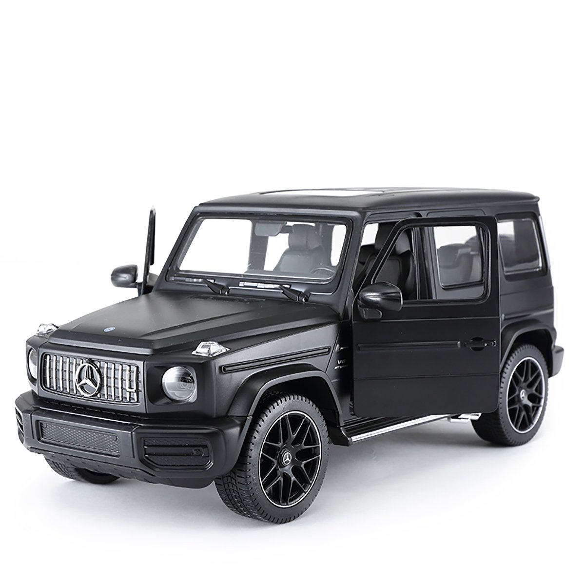 95700_negru_masinuta_cu_telecomanda_rastar_mercedes-benz_g63_amg_negru_114