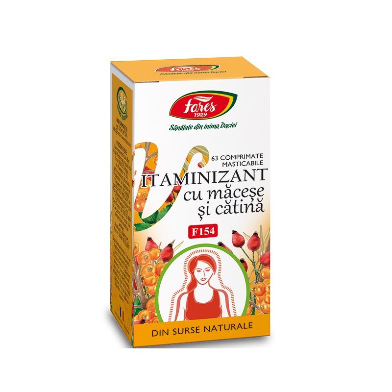 9570e529ff706_f154-cps-sb-vit-macese-catina