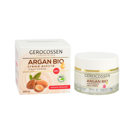 95c2a4cbddcf5_argan_2