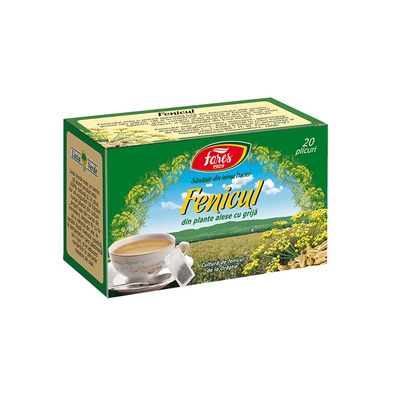 964d2dc820806_fenicul-plicuri