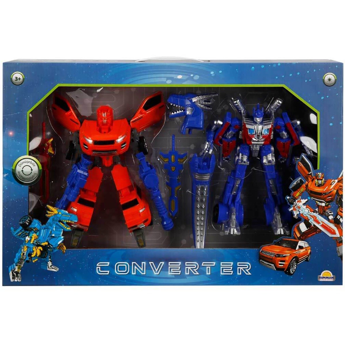 96540_isikli_2li_power_robot
