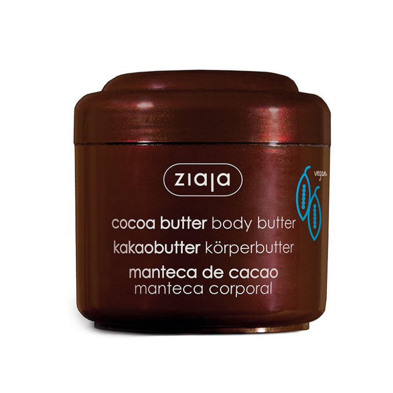 97292-ziaja-cocoa-butter