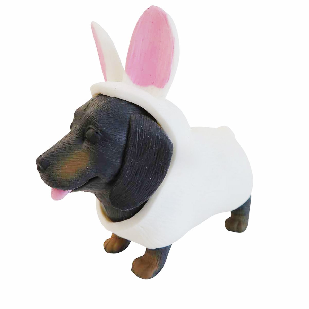 9772499672310_dir-l-00006__mini_figurina_dress_your_puppy_dachshund_iepure_s1