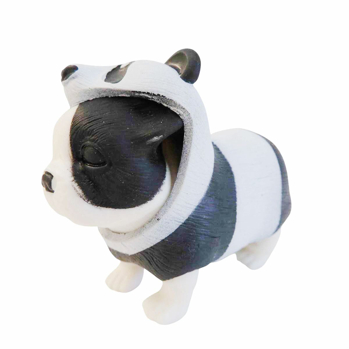 9772499672310_dir-l-00006_mini_figurina_dress_your_puppy_buldog_francez_panda_s1