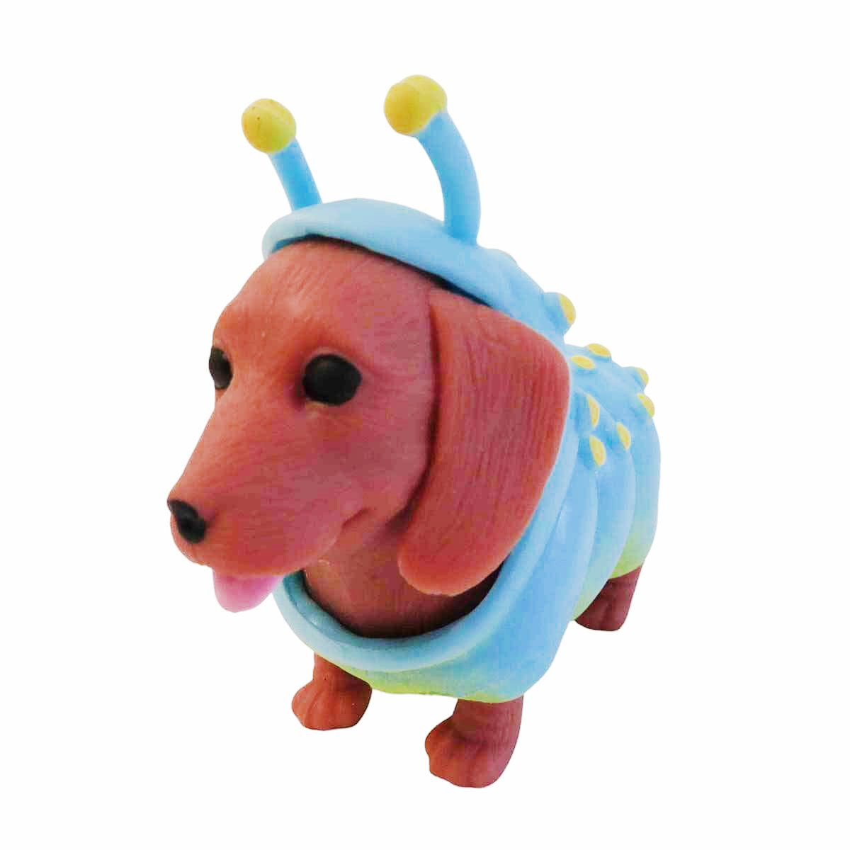 9772499672310_dir-l-00006_mini_figurina_dress_your_puppy_dachshund_in_s1