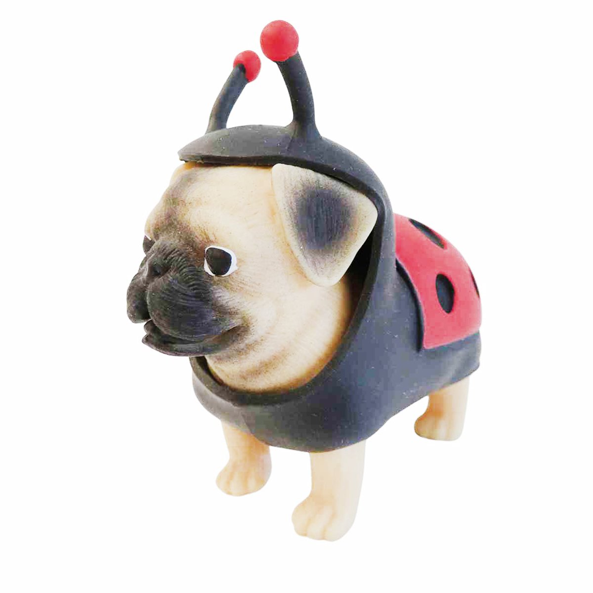 9772499672310_dir-l-00006_mini_figurina_dress_your_puppy_pug_buburuza_s1