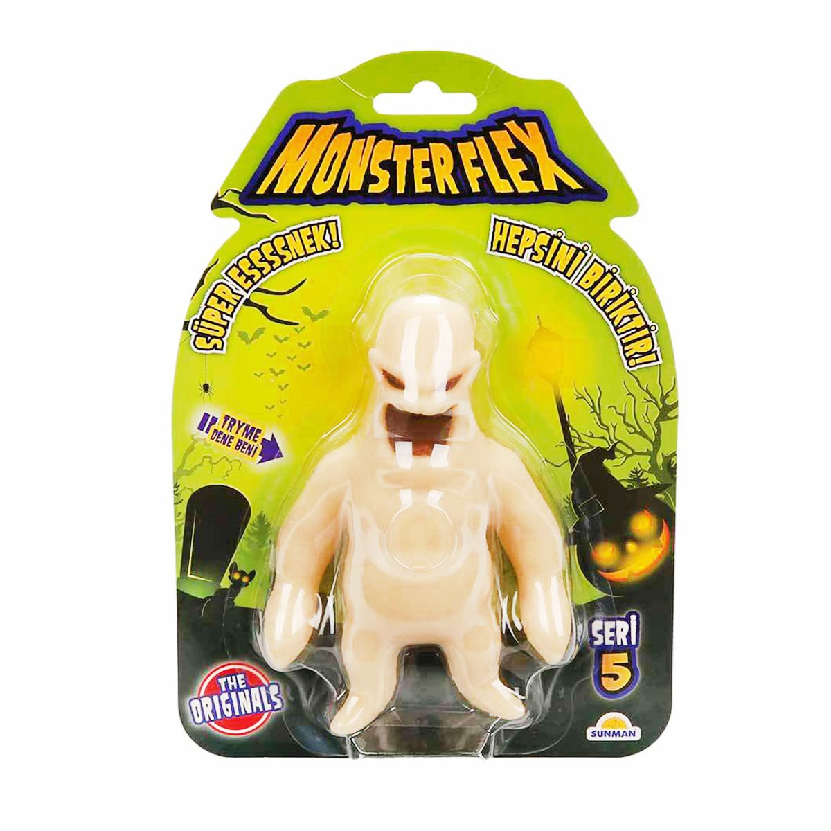 9772532611726_mf5-10005_evil_pillow_figurina_monster_flex_monstrulet_1_