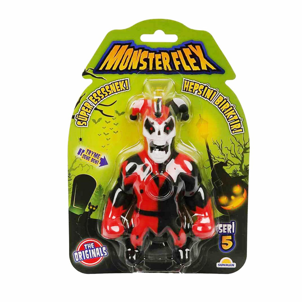 9772532611726_mf5-10005_jester_figurina_monster_flex_monstrulet_1_