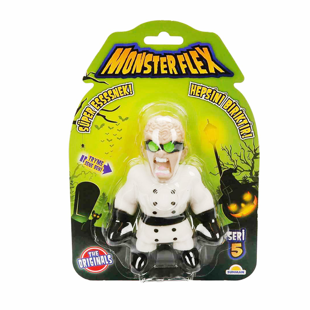 9772532611726_mf5-10005_mad_scientist_figurina_monster_flex_monstrulet_1_