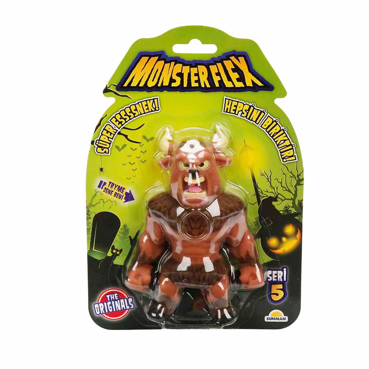 9772532611726_mf5-10005_minotaurus_figurina_monster_flex_monstrulet_1_