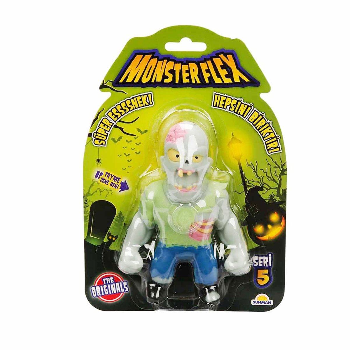 9772532611726_mf5-10005_zombie_figurina_monster_flex_monstrulet_1_