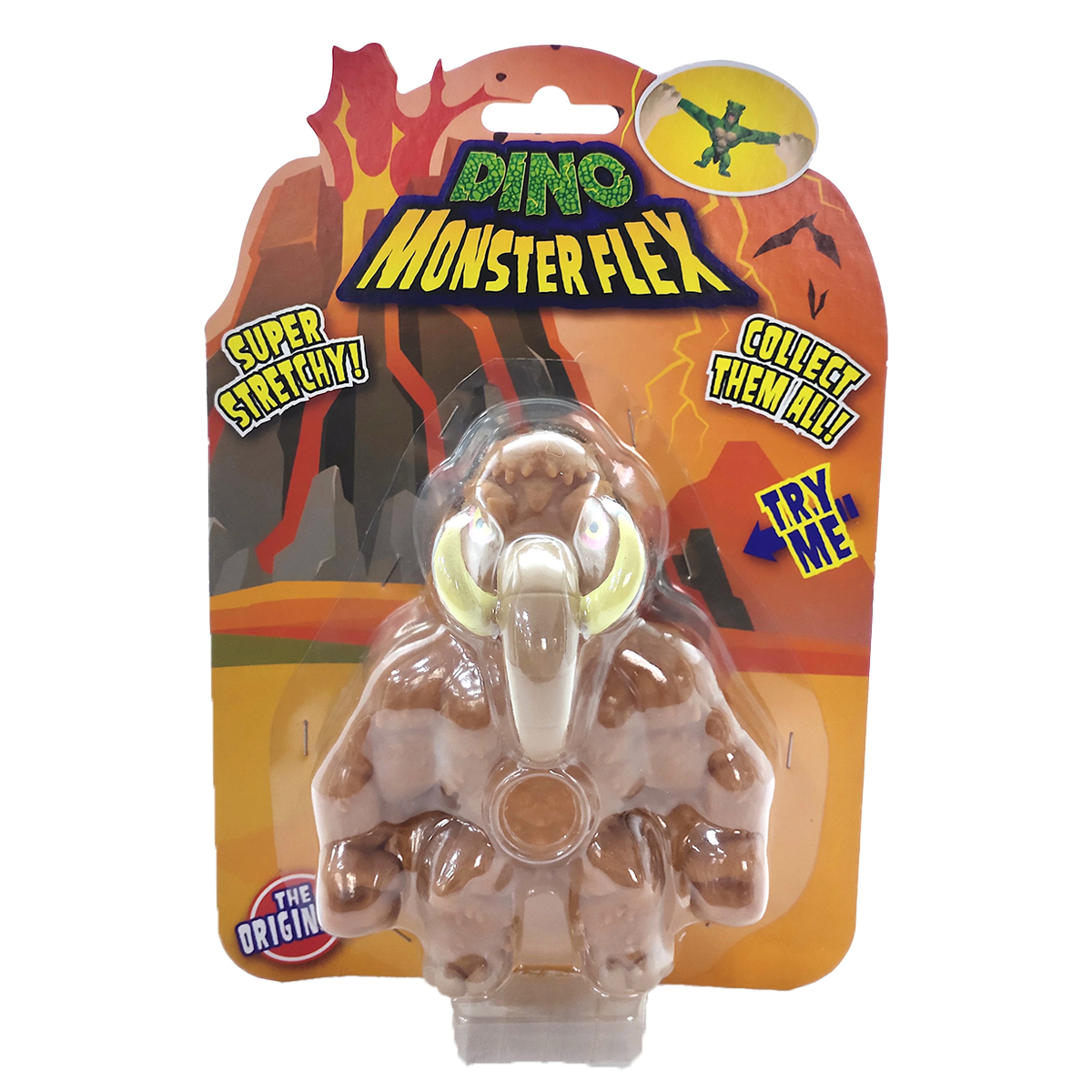 9772532611740_dmf-10006_muth_figurina_monster_flex_dino_monstrulet_1_