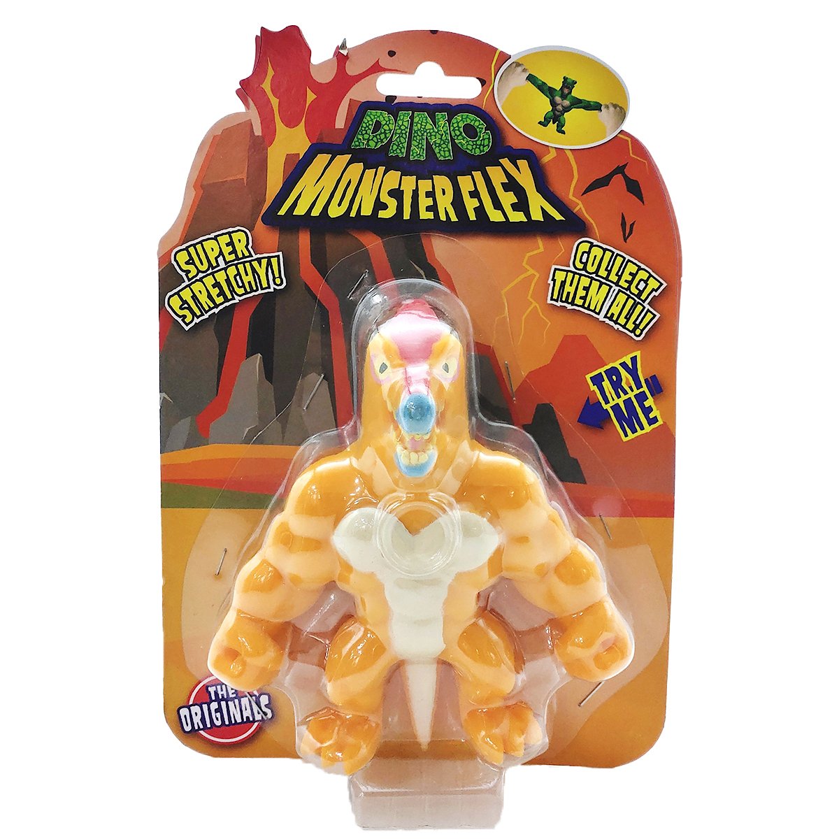 9772532611740_dmf-10006_parasax_figurina_monster_flex_dino_monstrulet_1_