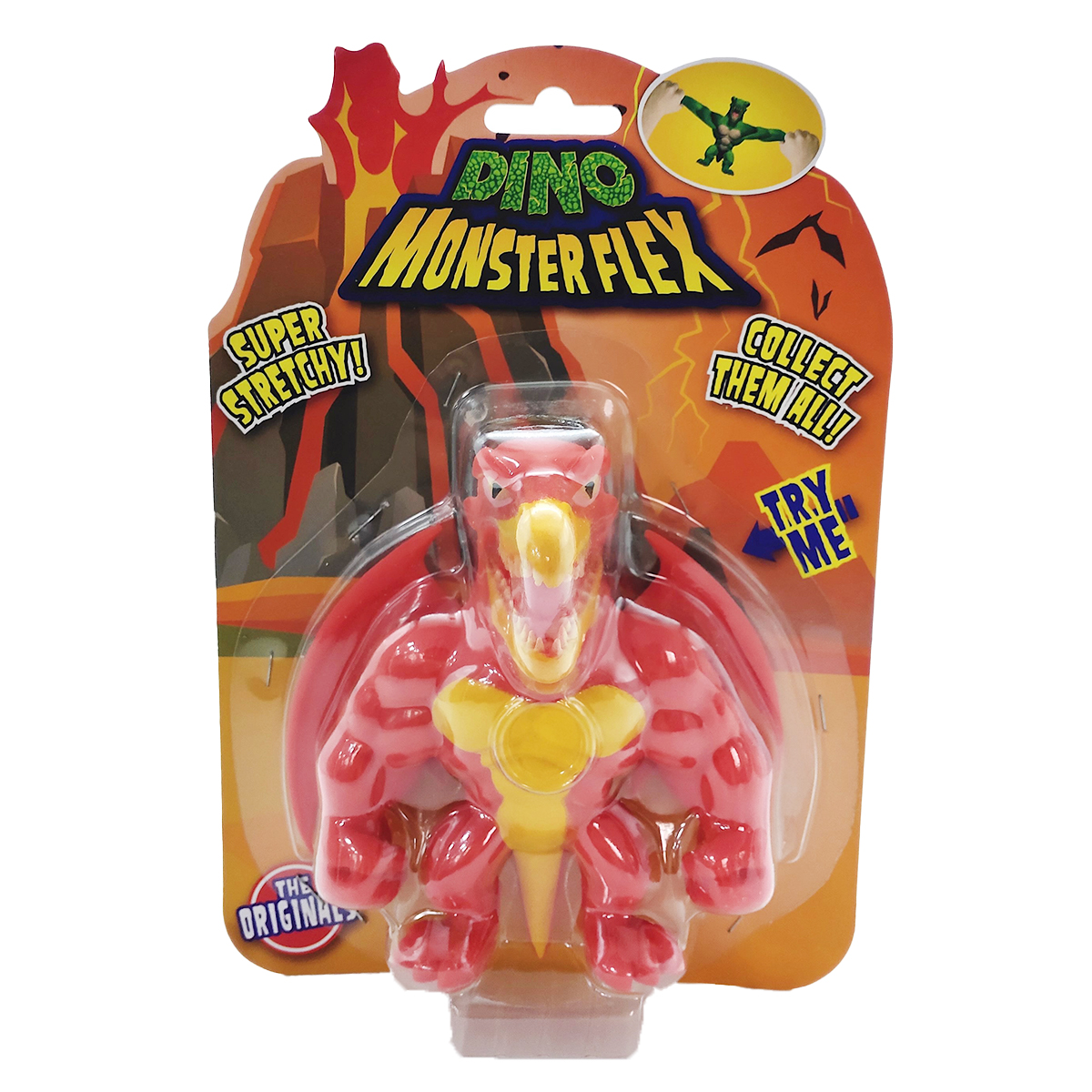 9772532611740_dmf-10006_pteragon_figurina_monster_flex_dino_special_1_