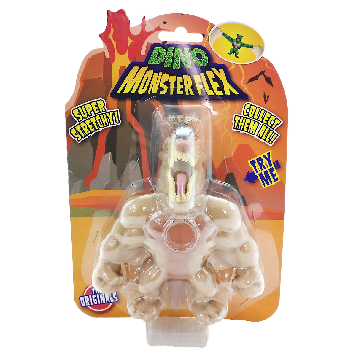 9772532611740_dmf-10006_spyno_figurina_monster_flex_dino_1_