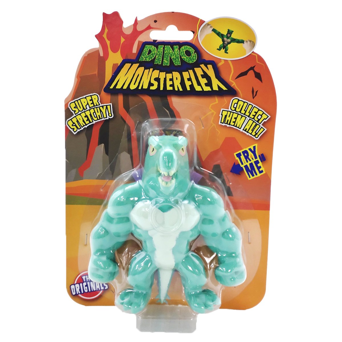 9772532611740_dmf-10006_stegosaur_figurina_monster_flex_dino_monstrulet_1_