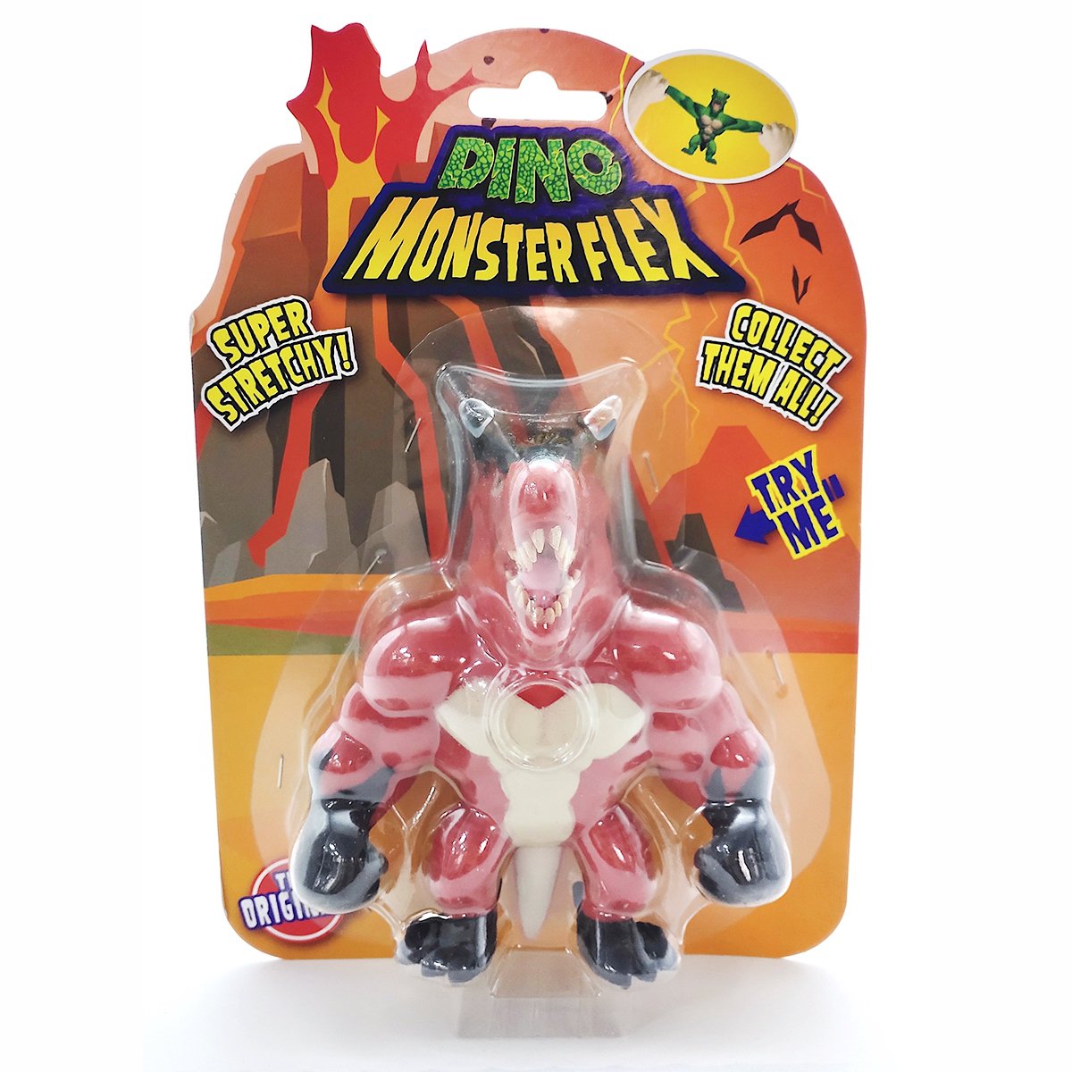 9772532611740_dmf-10006_tauro_figurina_monster_flex_dino_monstrulet_1_