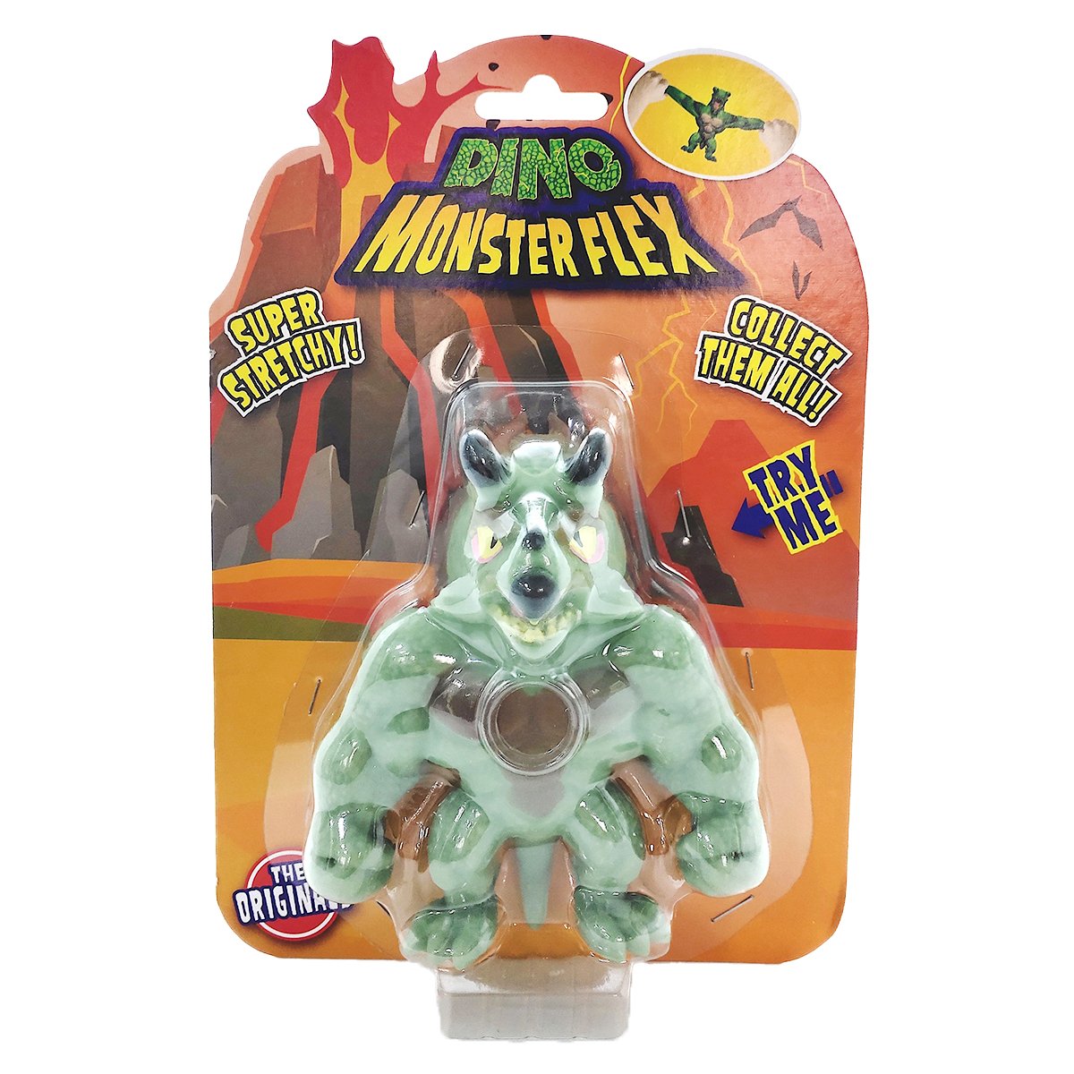 9772532611740_dmf-10006_tricerox_figurina_monster_flex_dino_monstrulet_1_