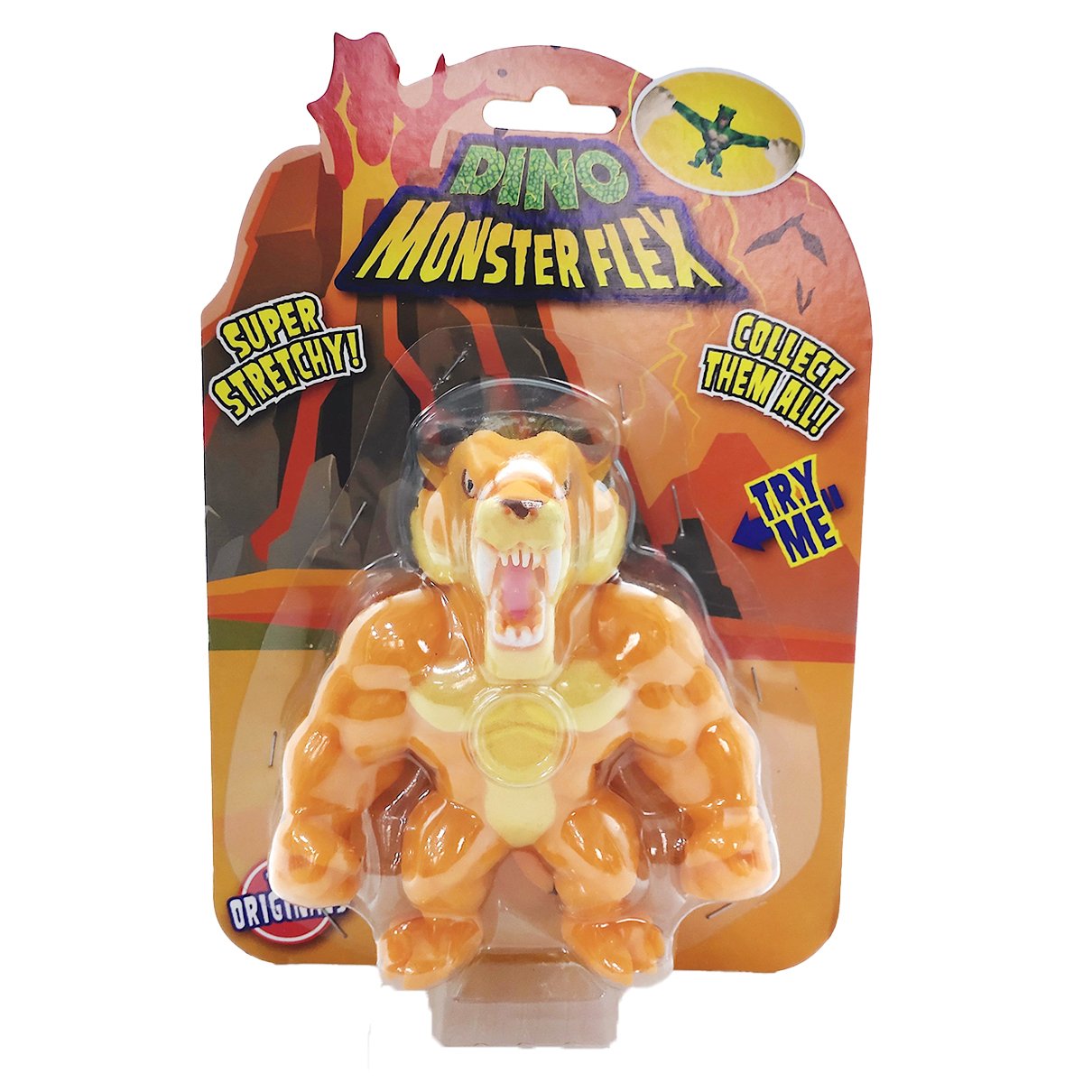 9772532611740_dmf-10006_tygro_figurina_monster_flex_dino_1_