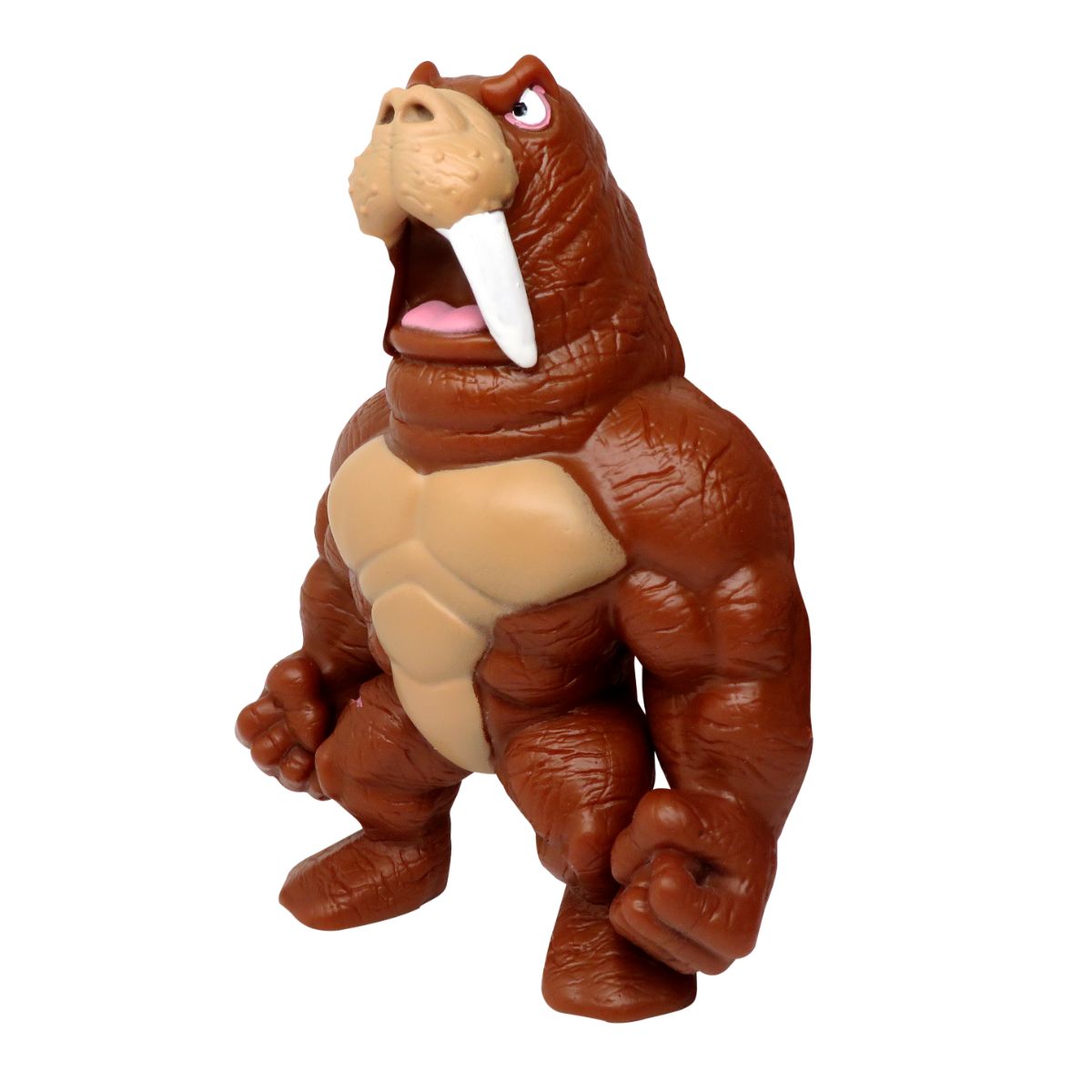9772532611931_s00061193_big_trix_figurina_monster_flex_aqua_monstrulet_marin