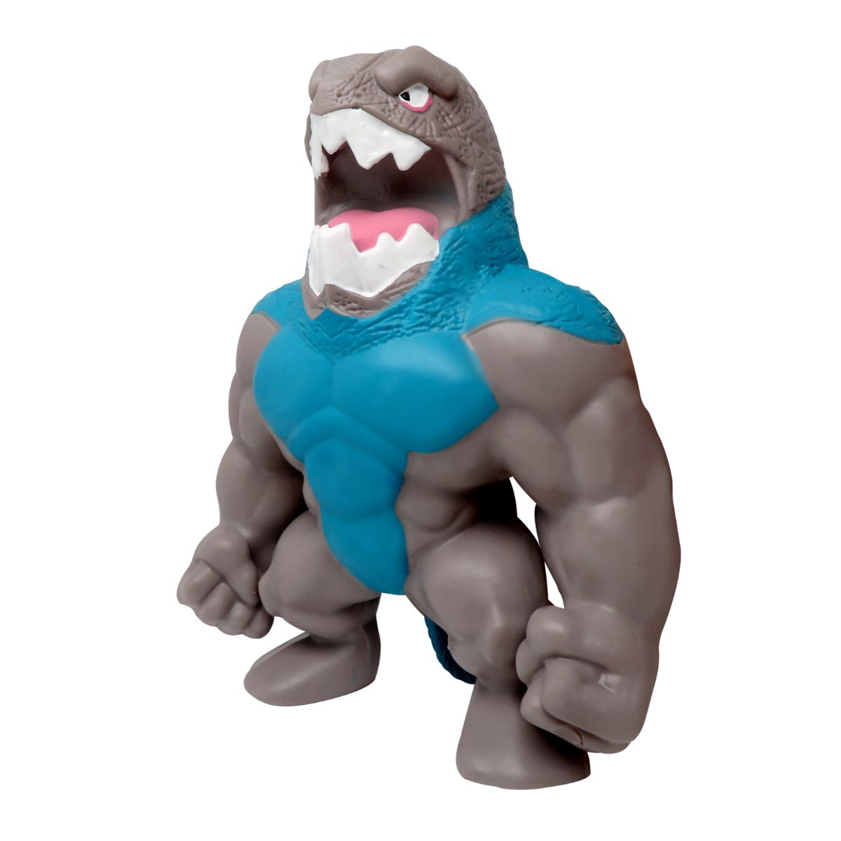 9772532611931_s00061193_dunky_figurina_monster_flex_aqua_monstrulet_marin