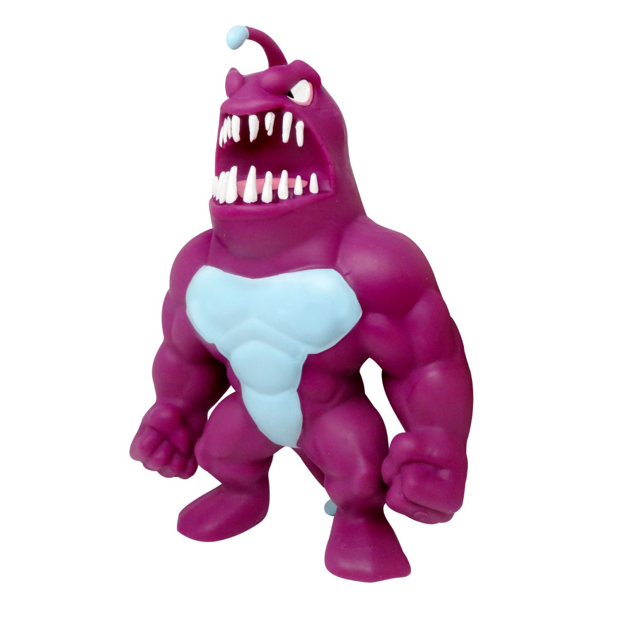 9772532611931_s00061193_fantom_figurina_monster_flex_aqua_monstrulet_marin