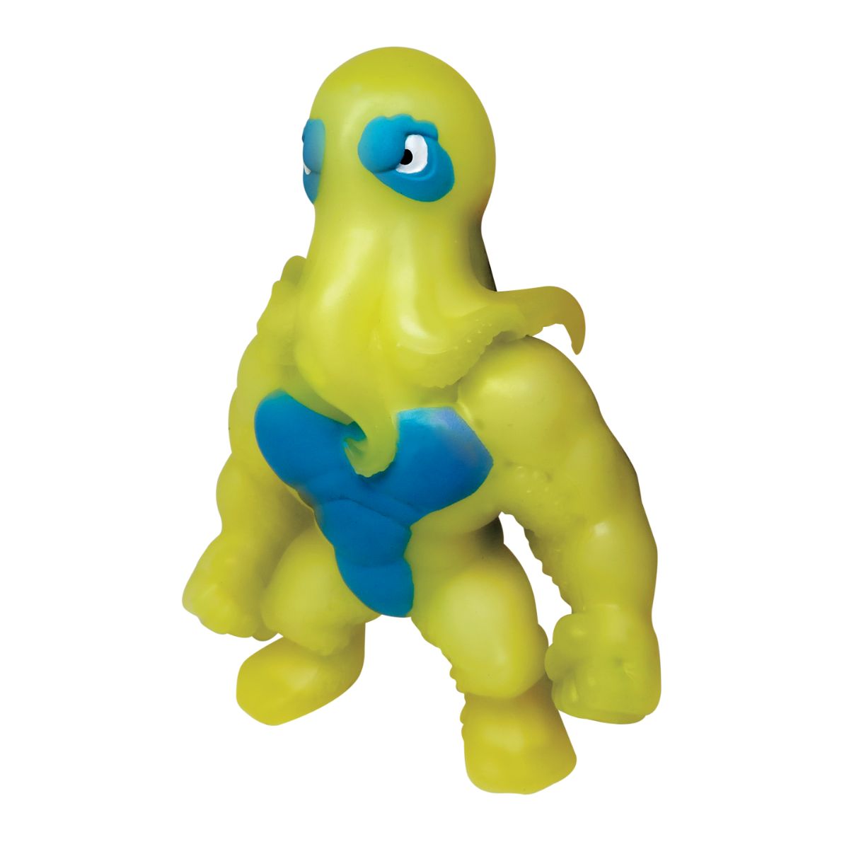 9772532611931_s00061193_figurina_monster_flex_aqua_monstrulet_marin_hoctopus_glow
