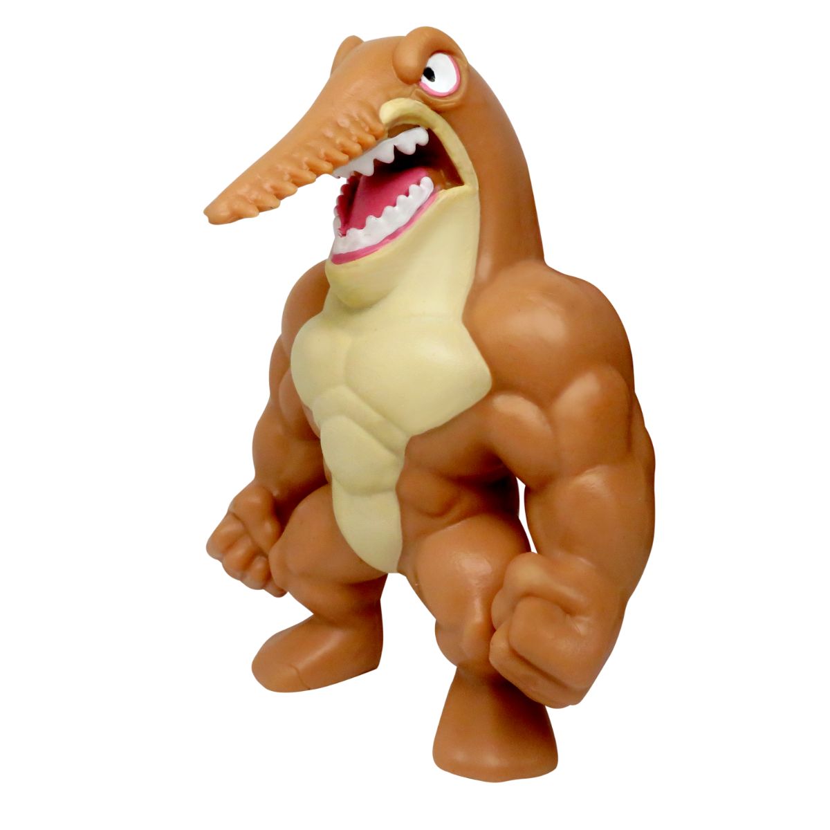 9772532611931_s00061193_figurina_monster_flex_aqua_monstrulet_marin_intinde_pristis