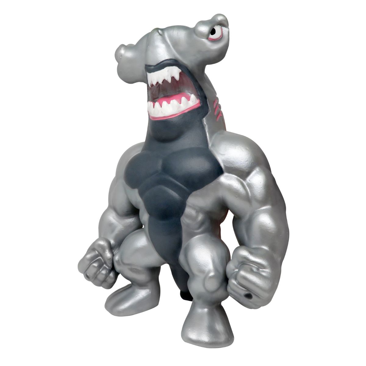 9772532611931_s00061193_figurina_monster_flex_aqua_monstrulet_marin_spyro_silver