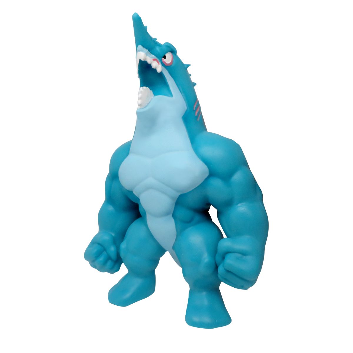 9772532611931_s00061193_helijaw_figurina_monster_flex_aqua_monstrulet_marin