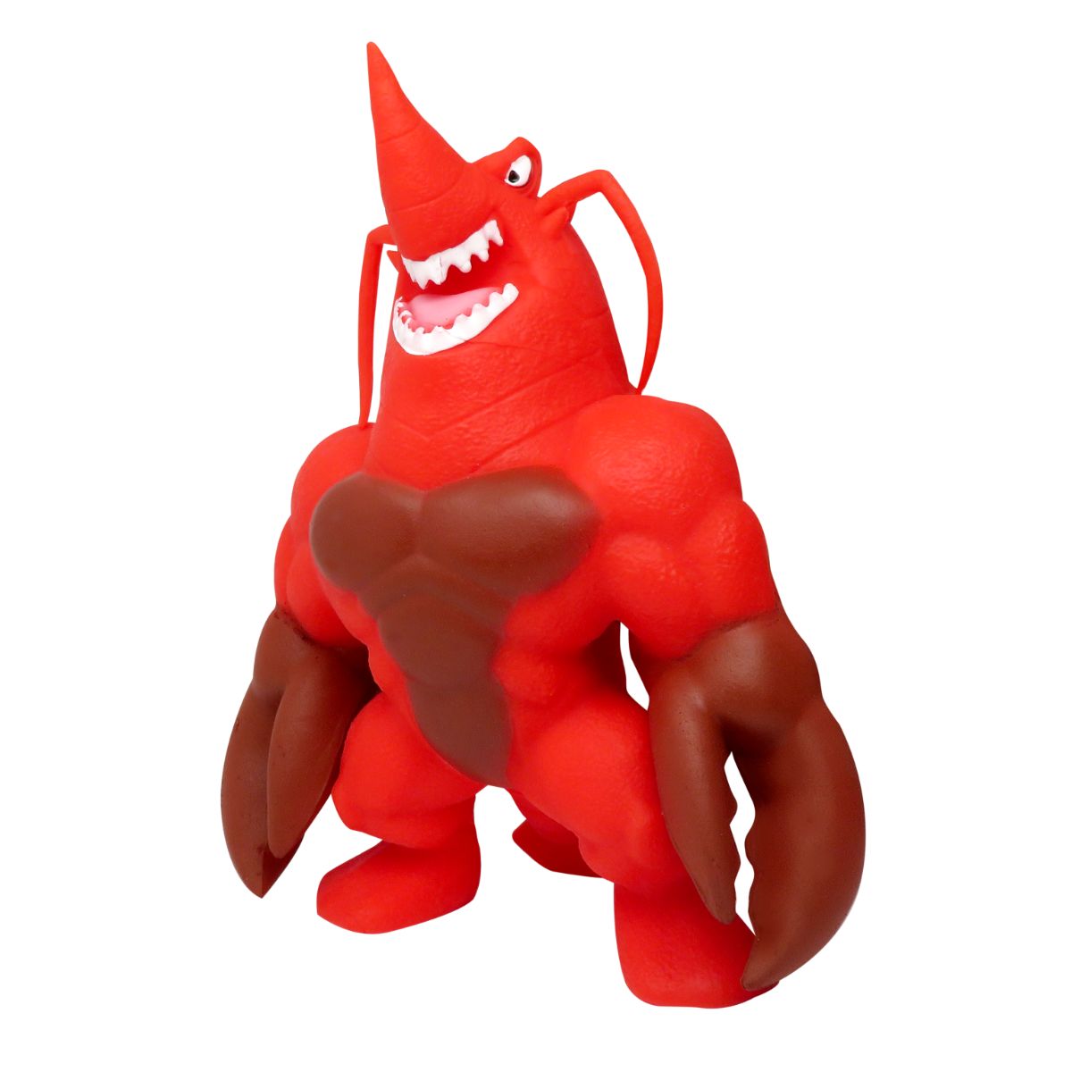 9772532611931_s00061193_kelah_figurina_monster_flex_aqua_monstrulet_marin_intinde