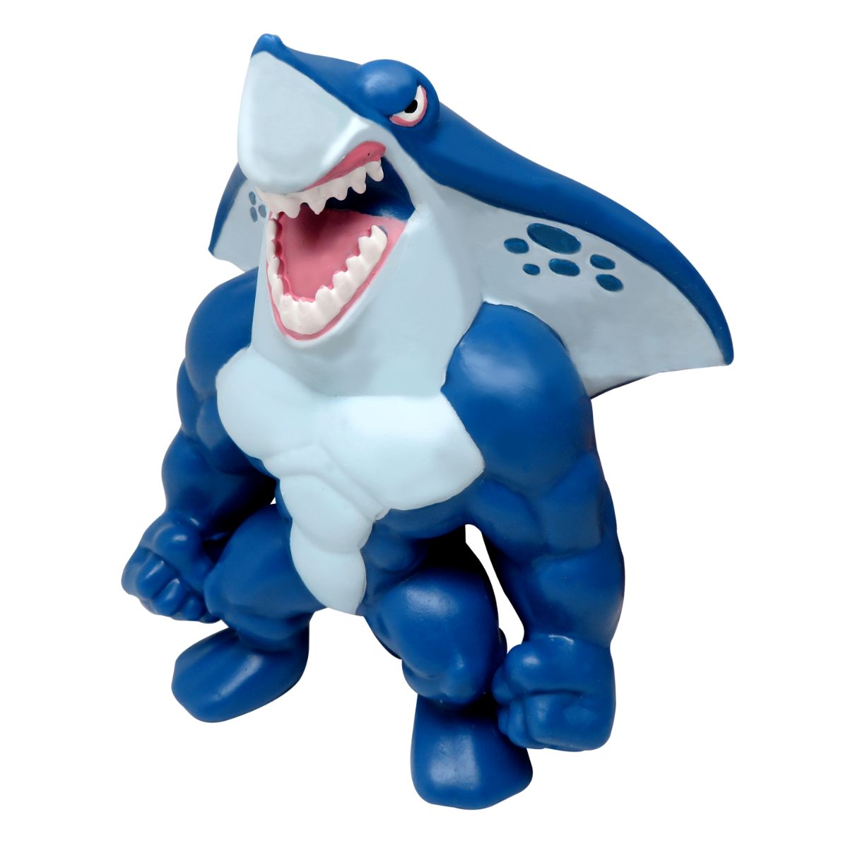 9772532611931_s00061193figurina_monster_flex_aqua_monstrulet_marin_intinde_mantarex