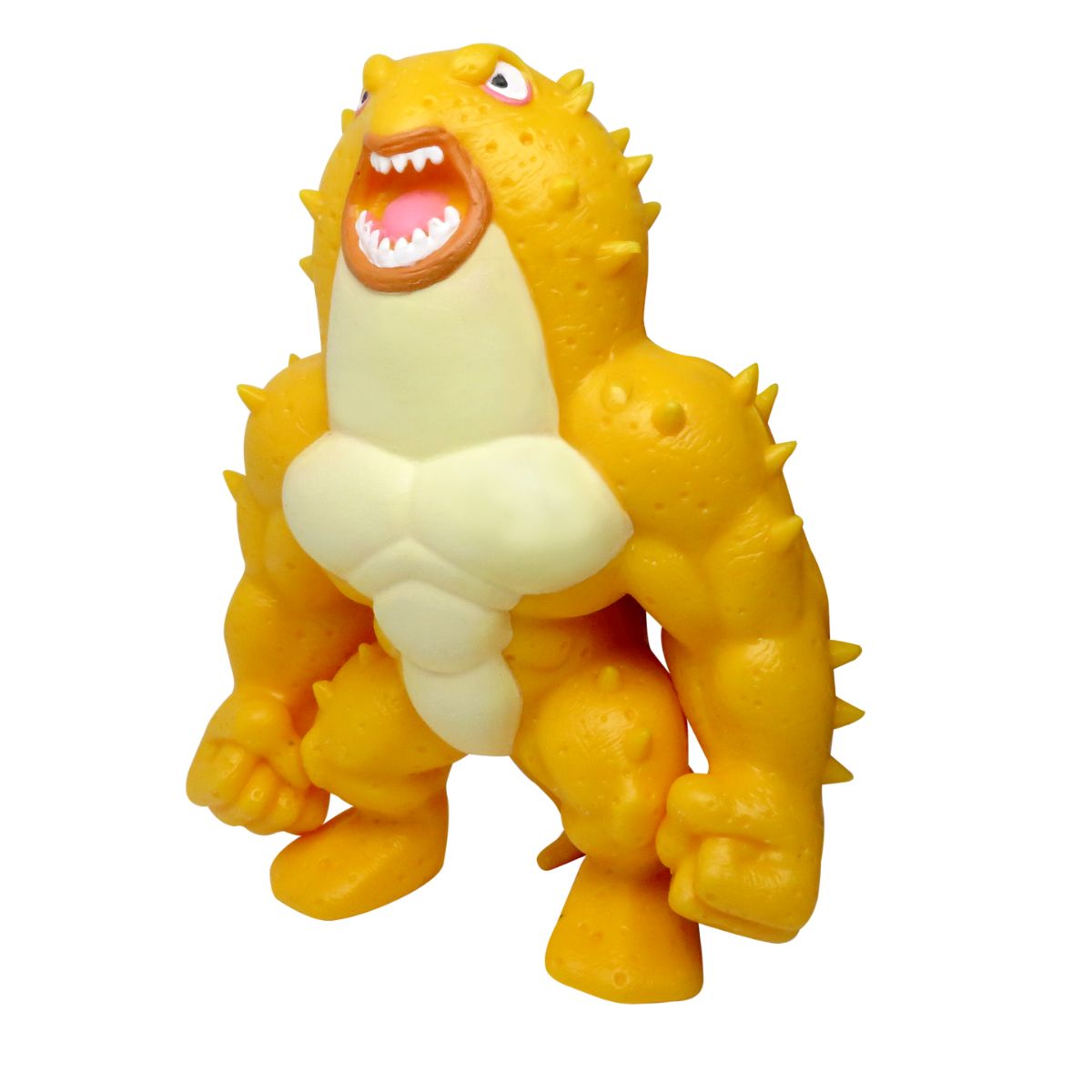 9772532611931_s00061193figurina_monster_flex_aqua_monstrulet_marin_intinde_puffer